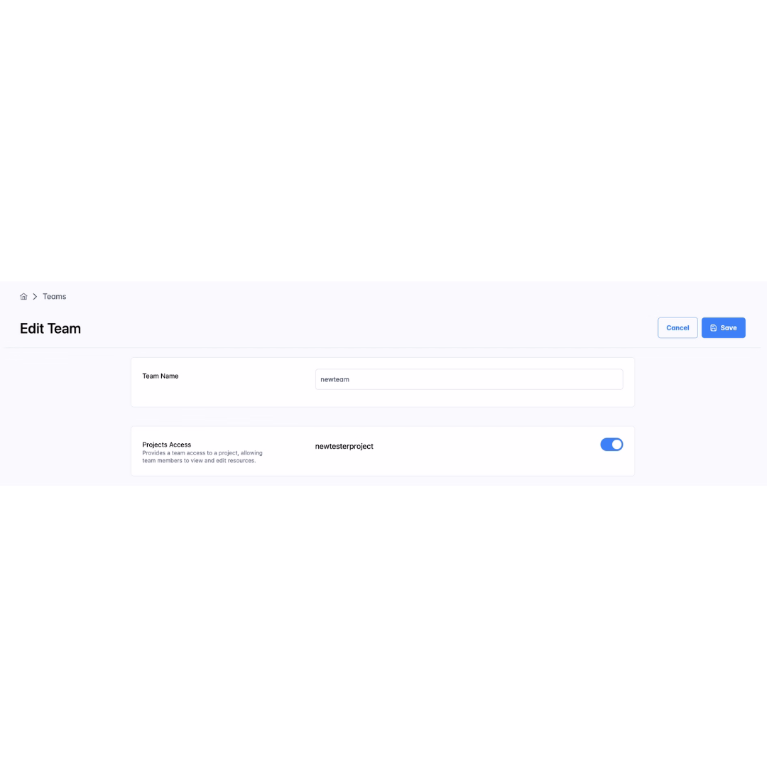 manage-team-composition-define-project-access