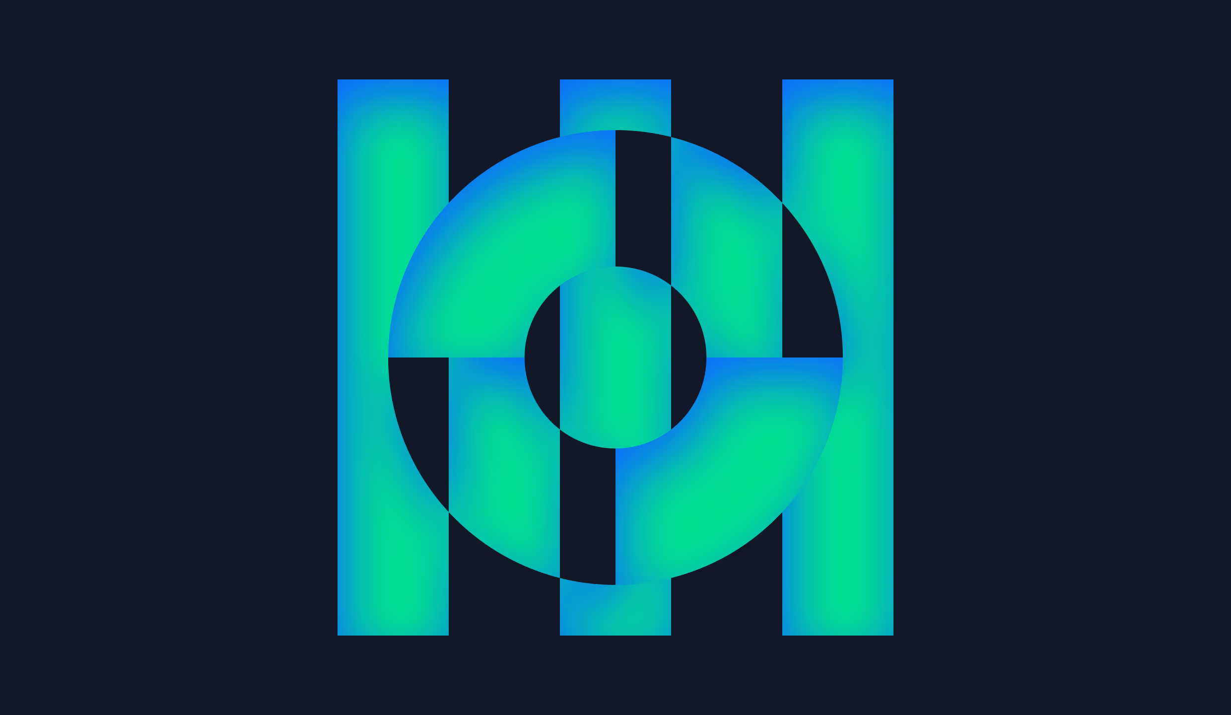 Benefit illustration