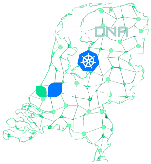 Decorative illustration