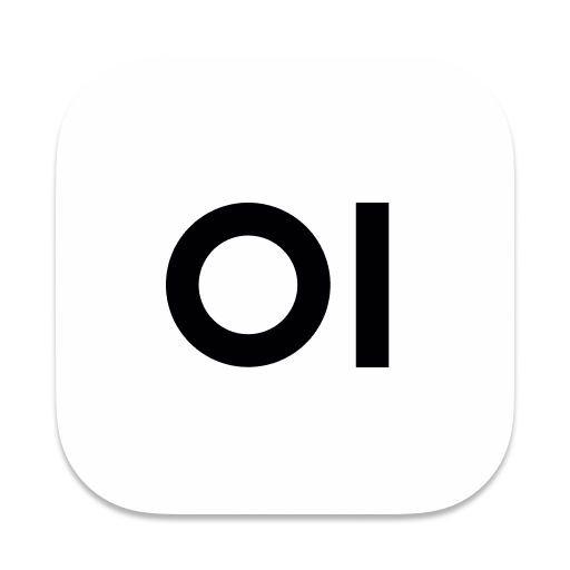 Open WebUI