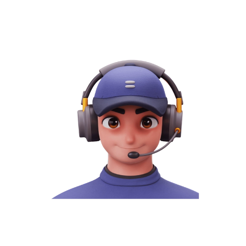 Stephen Wright speaking at CloudFest 2026